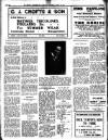 Skegness News Wednesday 01 August 1923 Page 2