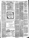 Skegness News Wednesday 01 August 1923 Page 3