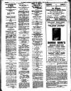 Skegness News Wednesday 01 August 1923 Page 4