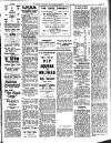 Skegness News Wednesday 01 August 1923 Page 5