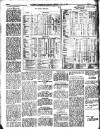 Skegness News Wednesday 01 August 1923 Page 6