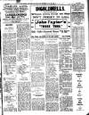 Skegness News Wednesday 01 August 1923 Page 7