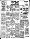 Skegness News Wednesday 01 August 1923 Page 8