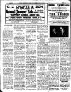 Skegness News Wednesday 15 August 1923 Page 2
