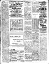 Skegness News Wednesday 15 August 1923 Page 3