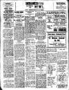 Skegness News Wednesday 15 August 1923 Page 8