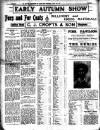 Skegness News Wednesday 29 August 1923 Page 2