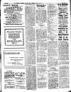 Skegness News Wednesday 29 August 1923 Page 3