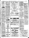 Skegness News Wednesday 29 August 1923 Page 5