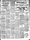 Skegness News Wednesday 29 August 1923 Page 7