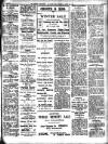 Skegness News Wednesday 02 January 1924 Page 5