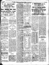 Skegness News Wednesday 02 January 1924 Page 7