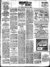 Skegness News Wednesday 02 January 1924 Page 8