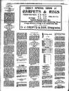 Skegness News Wednesday 30 January 1924 Page 2