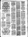 Skegness News Wednesday 30 January 1924 Page 3