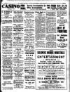 Skegness News Wednesday 30 January 1924 Page 5