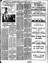 Skegness News Wednesday 30 January 1924 Page 7