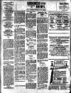 Skegness News Wednesday 30 January 1924 Page 8