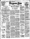 Skegness News Wednesday 01 October 1924 Page 1
