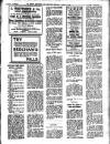 Skegness News Wednesday 01 October 1924 Page 3