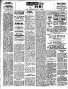 Skegness News Wednesday 01 October 1924 Page 8