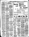 Skegness News Wednesday 08 April 1925 Page 2