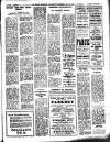 Skegness News Wednesday 08 April 1925 Page 3