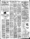 Skegness News Wednesday 08 April 1925 Page 7