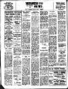 Skegness News Wednesday 08 April 1925 Page 8