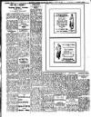 Skegness News Wednesday 20 January 1926 Page 2
