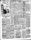 Skegness News Wednesday 20 January 1926 Page 3