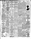 Skegness News Wednesday 20 January 1926 Page 4