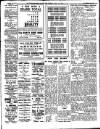 Skegness News Wednesday 20 January 1926 Page 5