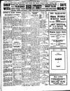 Skegness News Wednesday 20 January 1926 Page 7