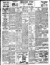 Skegness News Wednesday 20 January 1926 Page 8
