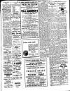 Skegness News Wednesday 01 September 1926 Page 5