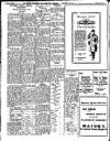 Skegness News Wednesday 15 September 1926 Page 2
