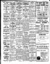 Skegness News Wednesday 15 September 1926 Page 4