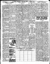 Skegness News Wednesday 15 September 1926 Page 6