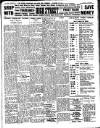 Skegness News Wednesday 15 September 1926 Page 7