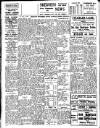 Skegness News Wednesday 15 September 1926 Page 8