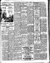 Skegness News Wednesday 01 December 1926 Page 3