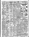 Skegness News Wednesday 01 December 1926 Page 4