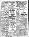 Skegness News Wednesday 01 December 1926 Page 5