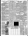 Skegness News Wednesday 01 December 1926 Page 6