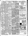 Skegness News Wednesday 01 December 1926 Page 7