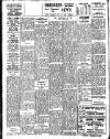 Skegness News Wednesday 01 December 1926 Page 8