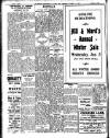 Skegness News Wednesday 29 December 1926 Page 2