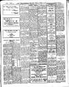 Skegness News Wednesday 29 December 1926 Page 3