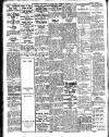 Skegness News Wednesday 29 December 1926 Page 4